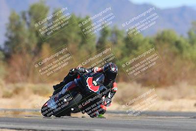 media/Feb-23-2025-2WTD (Sun) [[9604a77d5d]]/2-A Group/Session 5 (Turn 7)/